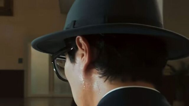 ホ・ジノ監督最新作『暗殺者（たち）』が初登場1位！『タチャ』超えの好発進と豪華キャストで描く現代史の闇