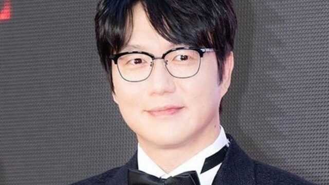ソン・シギョン、「6ヶ月目♥」…『公式コメント』発表