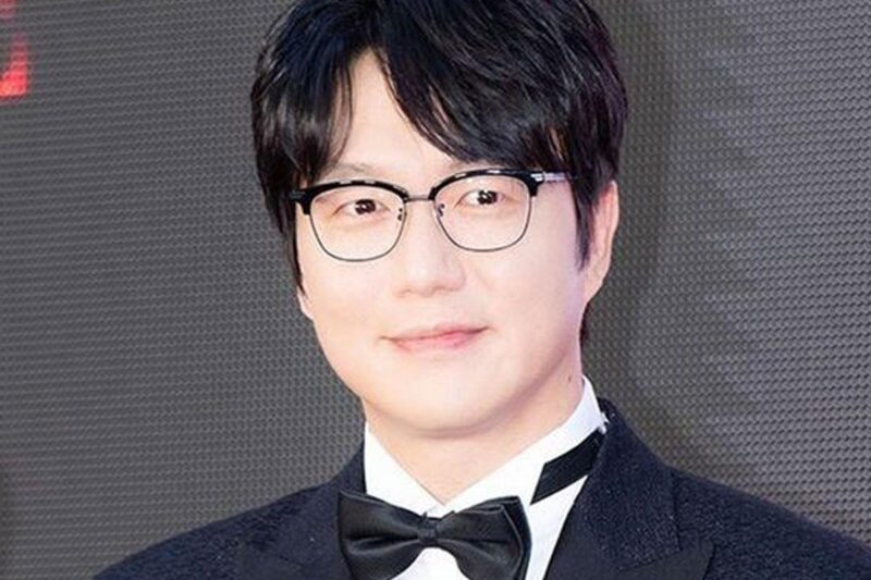 ソン・シギョン、「6ヶ月目♥」…『公式コメント』発表