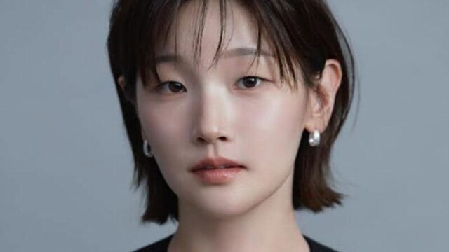 パク・ソダム、「闘病の末に…」突然伝えられたニュース
