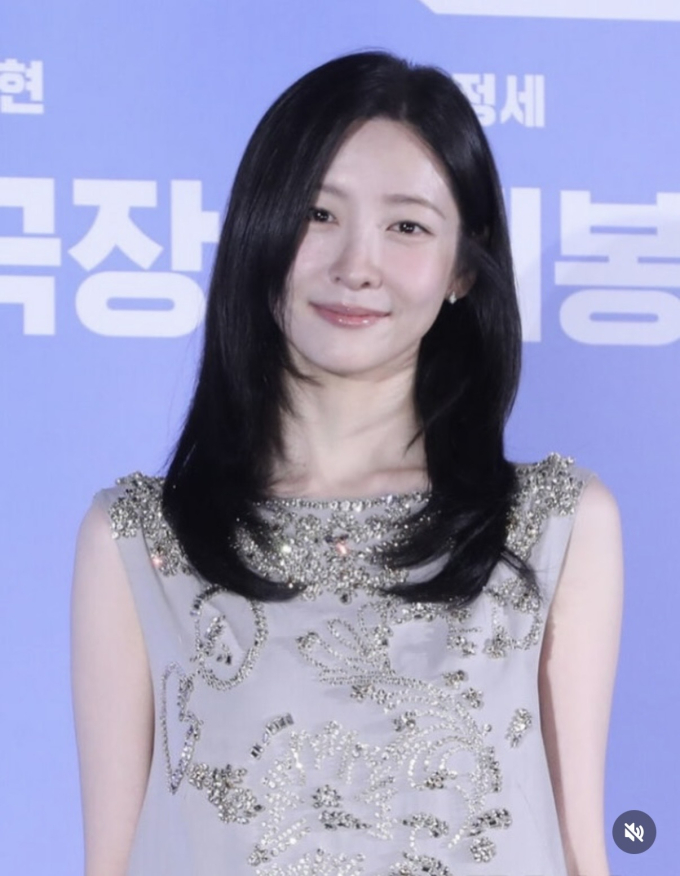 パク・ジヒョン、国際エミー賞主演女優賞にノミネート 「財閥家の末息子」で注目