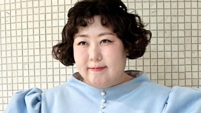 母の逝去から初めて迎える中秋節、シンギロが明かした深い喪失感と変わらぬ家族愛