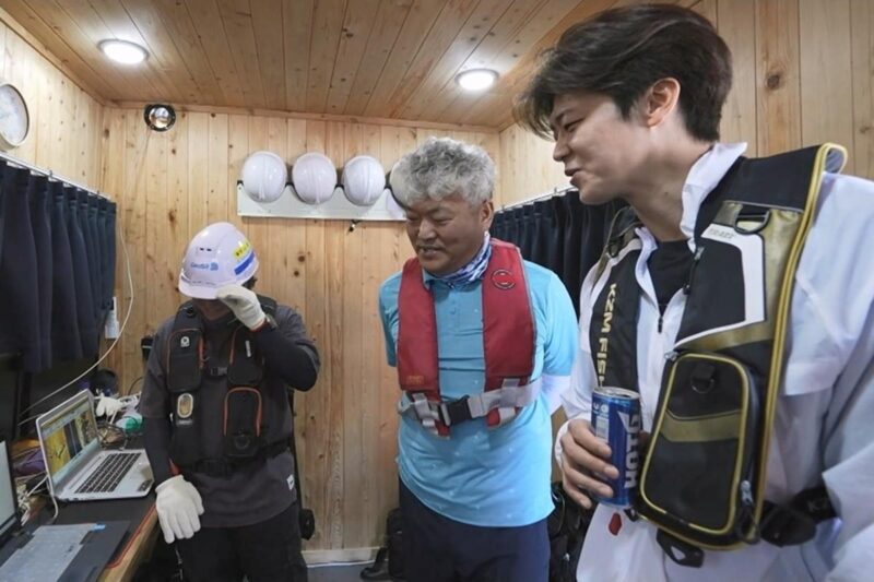 歌手パク・ジヒョン、ソウルを離れる…ファンから「涙」の声