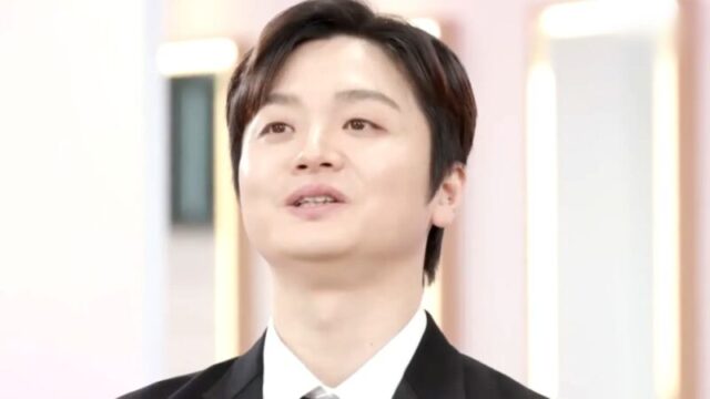 ファン・ガラン、無名時代の過酷な147日間…路上生活で眉が消えた過去と成功への執念