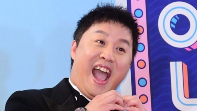 チョン・ジュナ、飲食店5店舗を経営し海外展開へ「テレビ出演は不要？」その実業家としての素顔