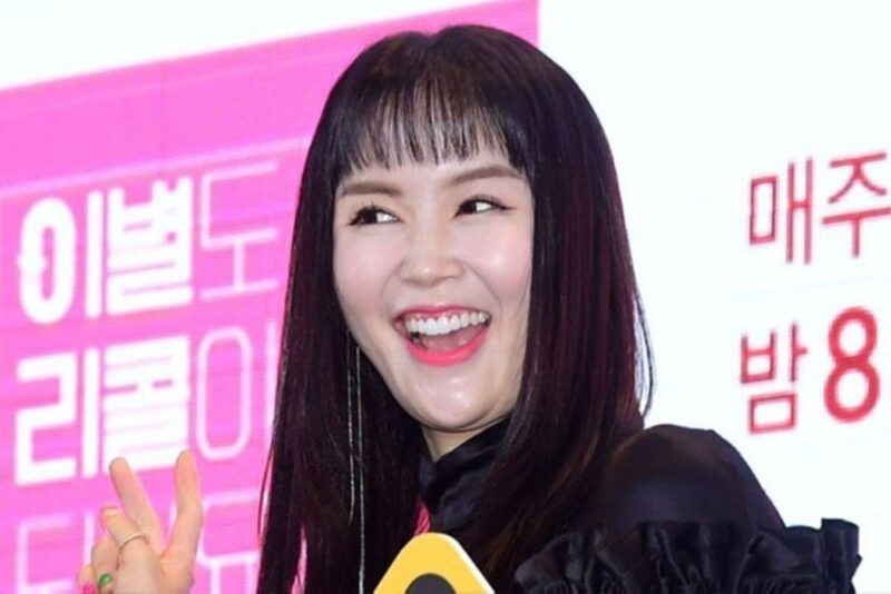 「衝撃的だ」…長英蘭、楽しくアップした動画に「怖い」とコメントが殺到→結局、反応をブロック