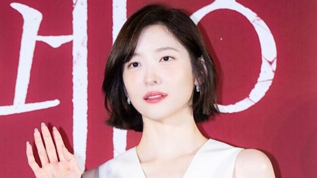 パク・ジヒョン、韓国女優初の快挙！国際エミー賞「最優秀女優賞」ノミネートの偉業と評価の背景