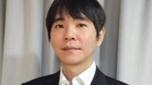 イ・セドル、訃報を伝える…遅れて届いた悲報