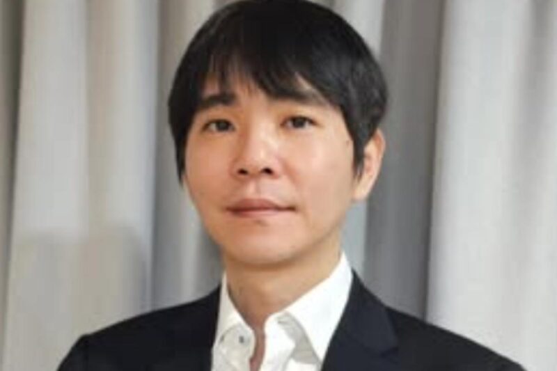 イ・セドル、訃報を伝える…遅れて届いた悲報
