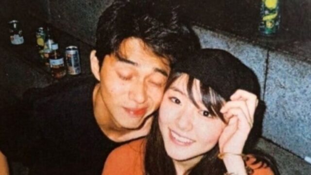 東出昌大、新刊発表会での発言が再び波紋に。不倫騒動や養育費問題を巡る世間の評価と本人の反論