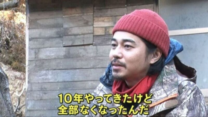 有名男性俳優、6年ぶりに「不倫離婚」で再び物議＝養育費問題も再燃