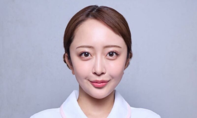 「起立性調節障害」の女性スター、いじめ被害者だった…「同級生全員からいじめられた」告白