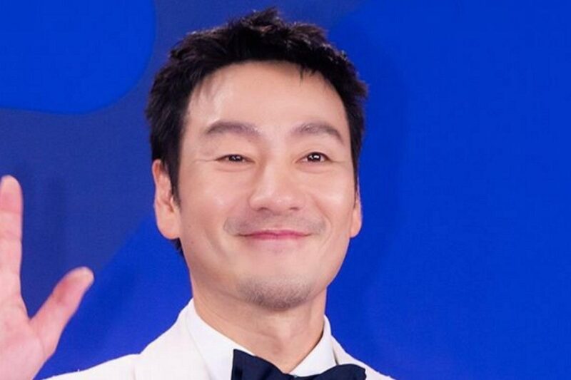 俳優パク・ヘス、電撃的な米国進出へ…その決断にファン騒然