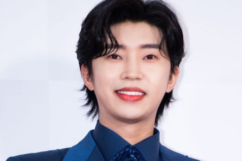 韓国トロット界のギャラ事情：イム・ヨンウンの推定出演料は1億ウォン超え？最新ランキングを分析