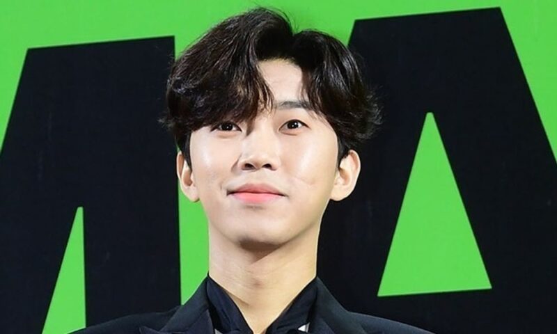 임영웅, 업계 최고 대우…행사 출연료 1억 원 추정 "다른 가수는 불러들일 수 없다"