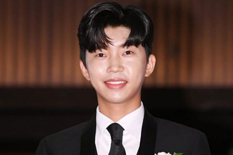 임영웅, 업계 최고 대우…행사 출연료 1억 원 추정 "다른 가수는 불러들일 수 없다"