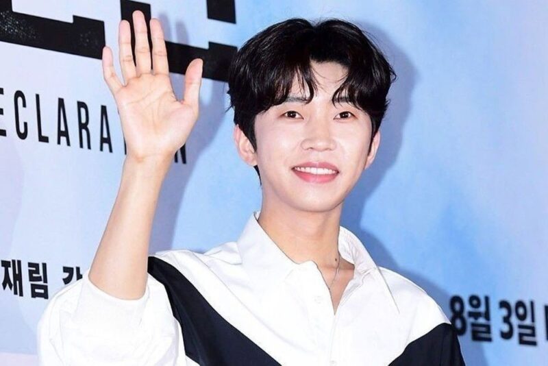 임영웅, 업계 최고 대우…행사 출연료 1억 원 추정 "다른 가수는 불러들일 수 없다"
