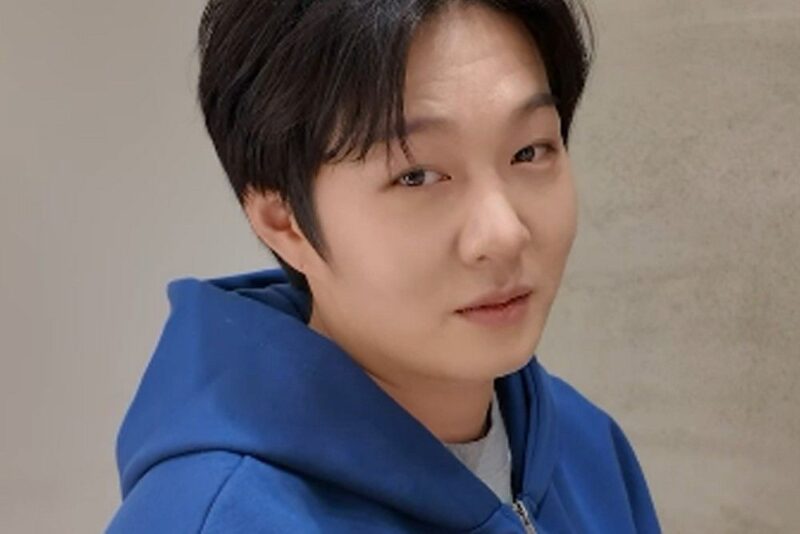 이창섭, '쓰레기 논란' 사과했지만 여론은 여전히 뜨거워…댓글 1만 개 이상 쌓여