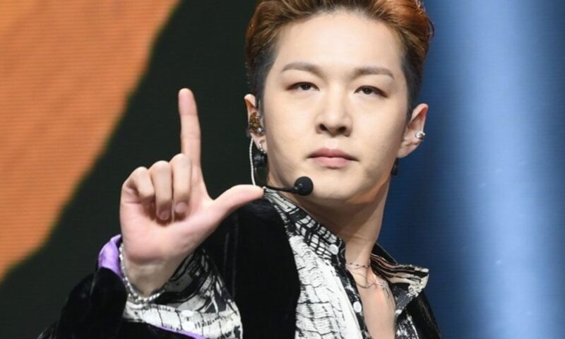이창섭, '쓰레기 논란' 사과했지만 여론은 여전히 뜨거워…댓글 1만 개 이상 쌓여