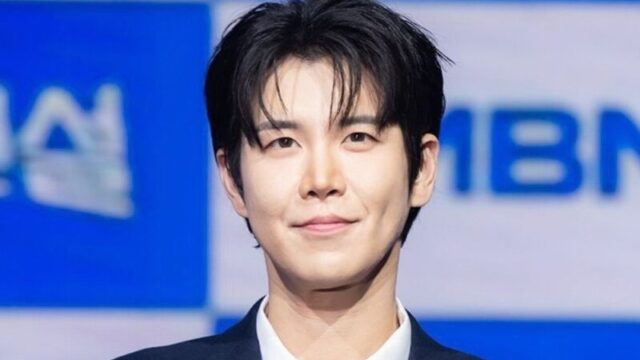チャン・ハンビョル、女性芸能人からの食事の誘いを断った真相を明かす「誤解を解きたかった」