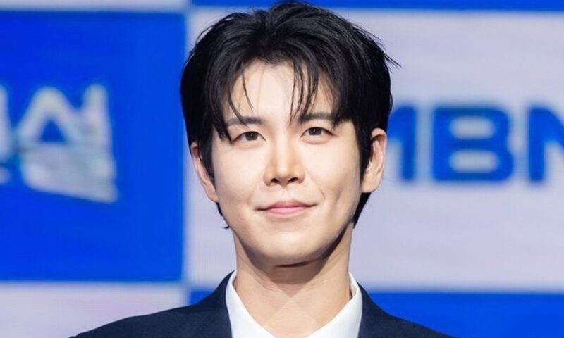 チャン・ハンビョル、女性芸能人からの食事の誘いを断った真相を明かす「誤解を解きたかった」