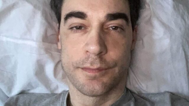 仏俳優アーノ・ドニ氏が43歳で死去、ヘルニア手術後の深刻な合併症と安楽死の決断