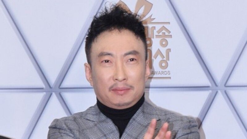 「父、金を浪費し債務だけ」…박명수、娘とは 정반대의 '자랑왕' 아버지 공개