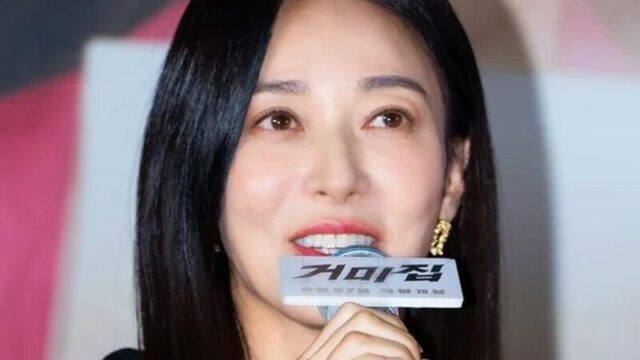 チャン・ヨンナム、企業の会長に就任…「驚きのニュース」が話題