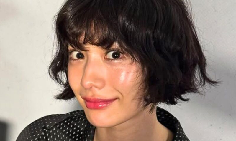 「ななが私を刺した」…自宅強盗犯、逆に告訴→「虚偽告訴」で追加起訴