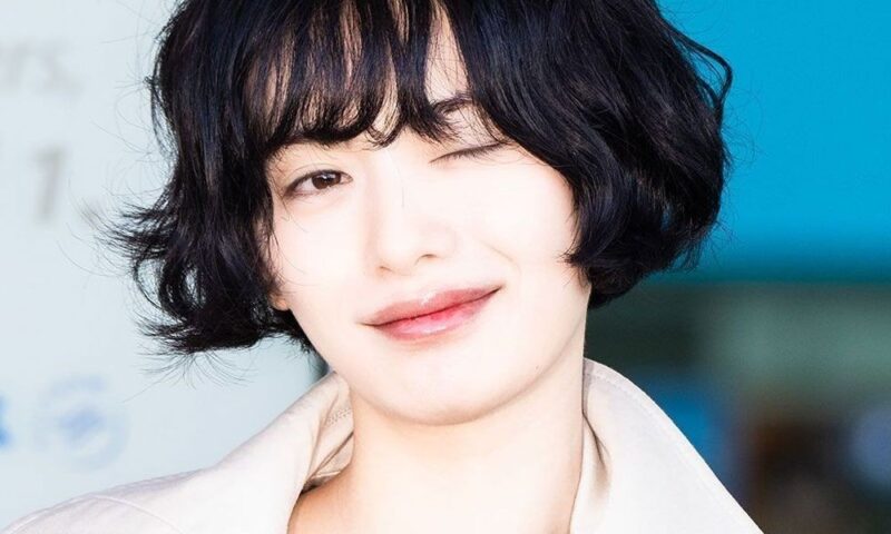 「ななが私を刺した」…自宅強盗犯、逆に告訴→「虚偽告訴」で追加起訴