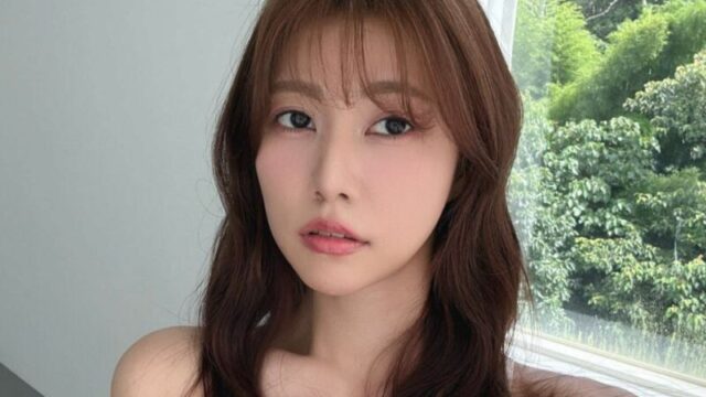元AKB48の阿部マリアが結婚と妊娠を電撃発表！台湾で大ブレイク中の彼女が明かした「奇跡の贈り物」と今後の活動