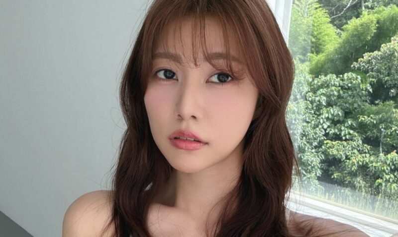 元AKB48の阿部マリアが結婚と妊娠を電撃発表！台湾で大ブレイク中の彼女が明かした「奇跡の贈り物」と今後の活動
