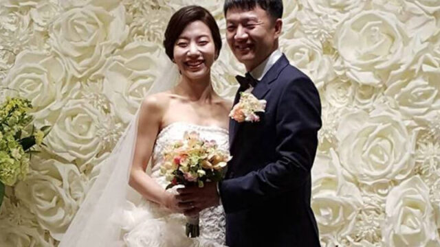 8年間で23回の別れ？名バイプレイヤー金信祿夫婦が辿り着いた「運命の結末」