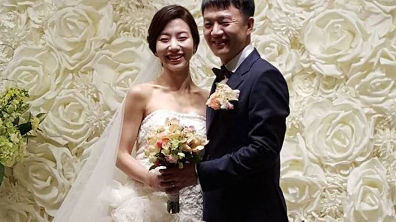 8年間で23回の別れ？名バイプレイヤー金信祿夫婦が辿り着いた「運命の結末」