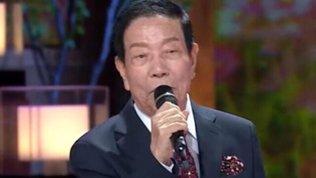 キム・ヨンマン、自宅で死去…止まない追悼の声