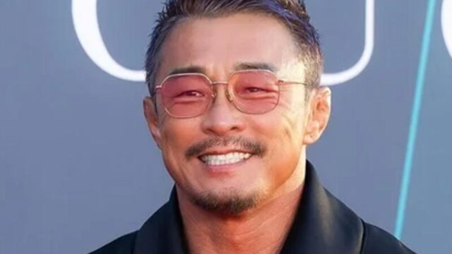 「申し訳ありません」…秋山成勲、ついに公開謝罪