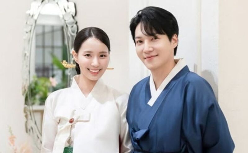 「최현석 딸」최연수, 단유 선언 2개월 만에 성형외과 방문… "어떻게 해야 할 것 같다"