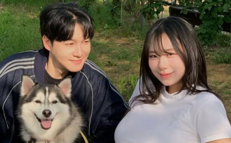 「최현석 딸」최연수, 단유 선언 2개월 만에 성형외과 방문… "어떻게 해야 할 것 같다"