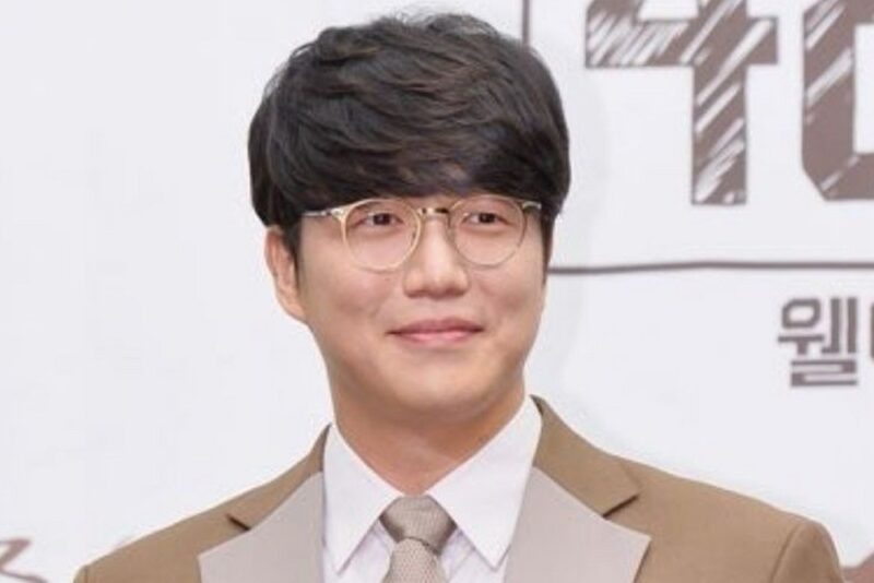 ソン・シギョン、デビュー26年ぶりに日本で大ヒット「儲けられそうだな…『食べられる』アマゾン1位」