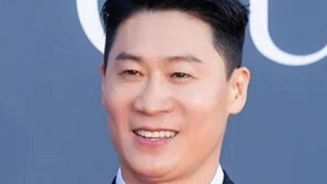 チン・ソンギュ、独立軍の「圧迫」に現場騒然…驚きの演技力