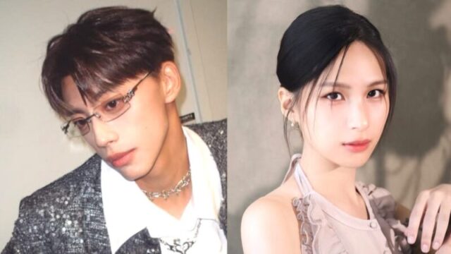 人気ボーイグループOZONEメンバーが二股騒動で活動休止へ、複雑すぎる四角関係の真相が明らかに