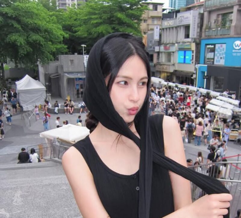相手も二股だった…有名男性アイドルが活動停止、過激な三角関係で芸能界が大混乱