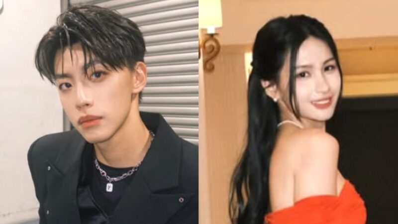 相手も二股だった…有名男性アイドルが活動停止、過激な三角関係で芸能界が大混乱