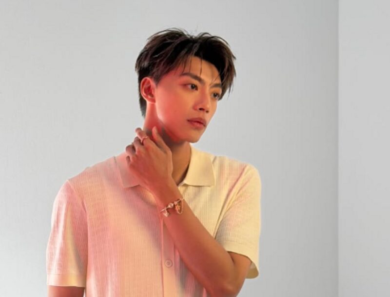 相手も二股だった…有名男性アイドルが活動停止、過激な三角関係で芸能界が大混乱