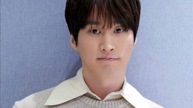 EPIK HIGHタブロ、2002年W杯の熱狂でバスから飛び降り救急搬送された過去を告白