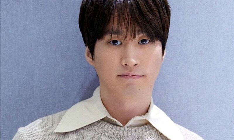 EPIK HIGHタブロ、2002年W杯の熱狂でバスから飛び降り救急搬送された過去を告白