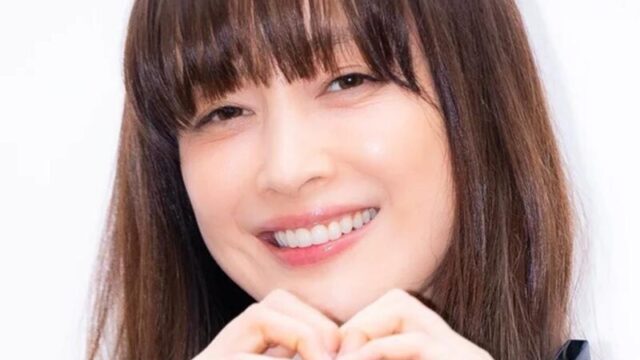 イ・ナヨン、家族に嬉しいニュース…祝福の声が殺到中