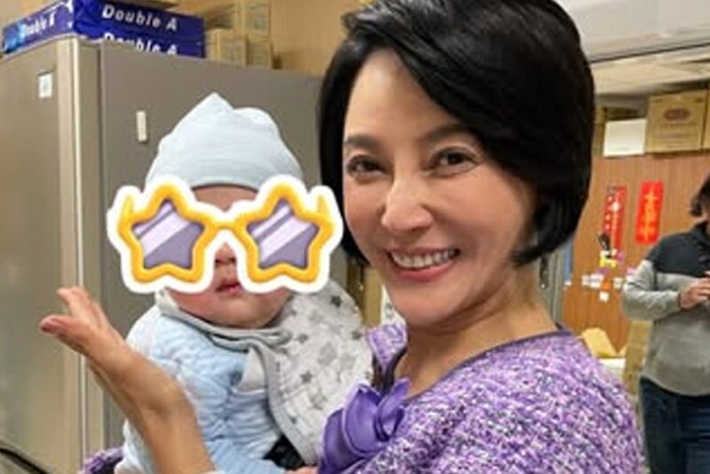 元夫に暴行をされたと告発した有名女優、3年ぶりに訴え…傷害診断書を取得