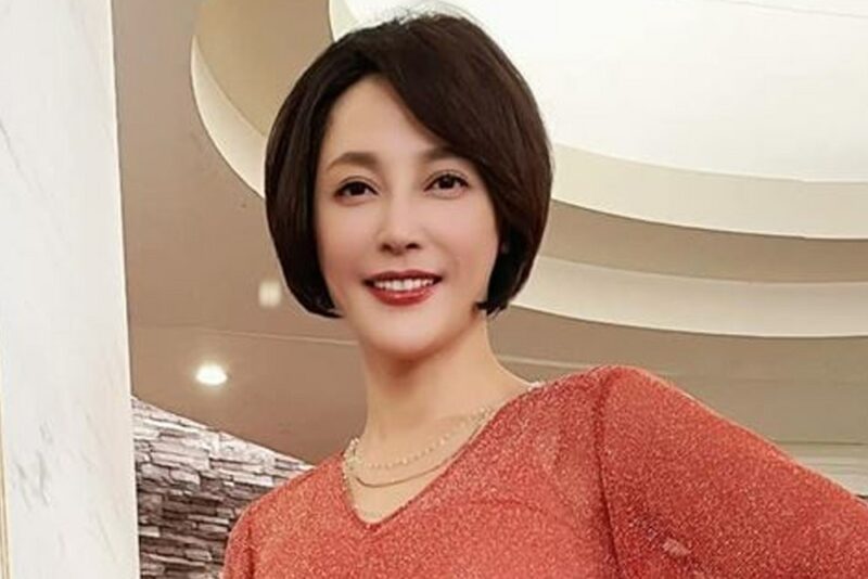 元夫に暴行をされたと告発した有名女優、3年ぶりに訴え…傷害診断書を取得