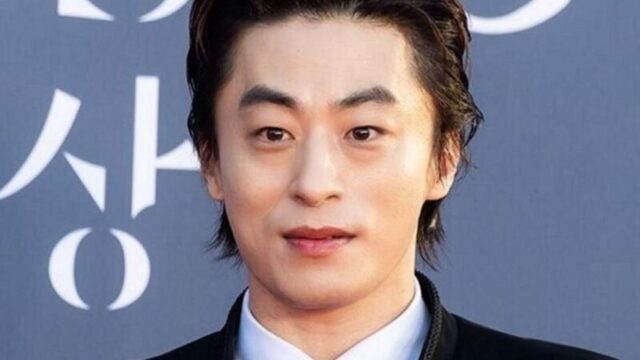 ク・ギョファン、イ・オクソプ監督との愛が実を結ぶ…業界からも祝福の声